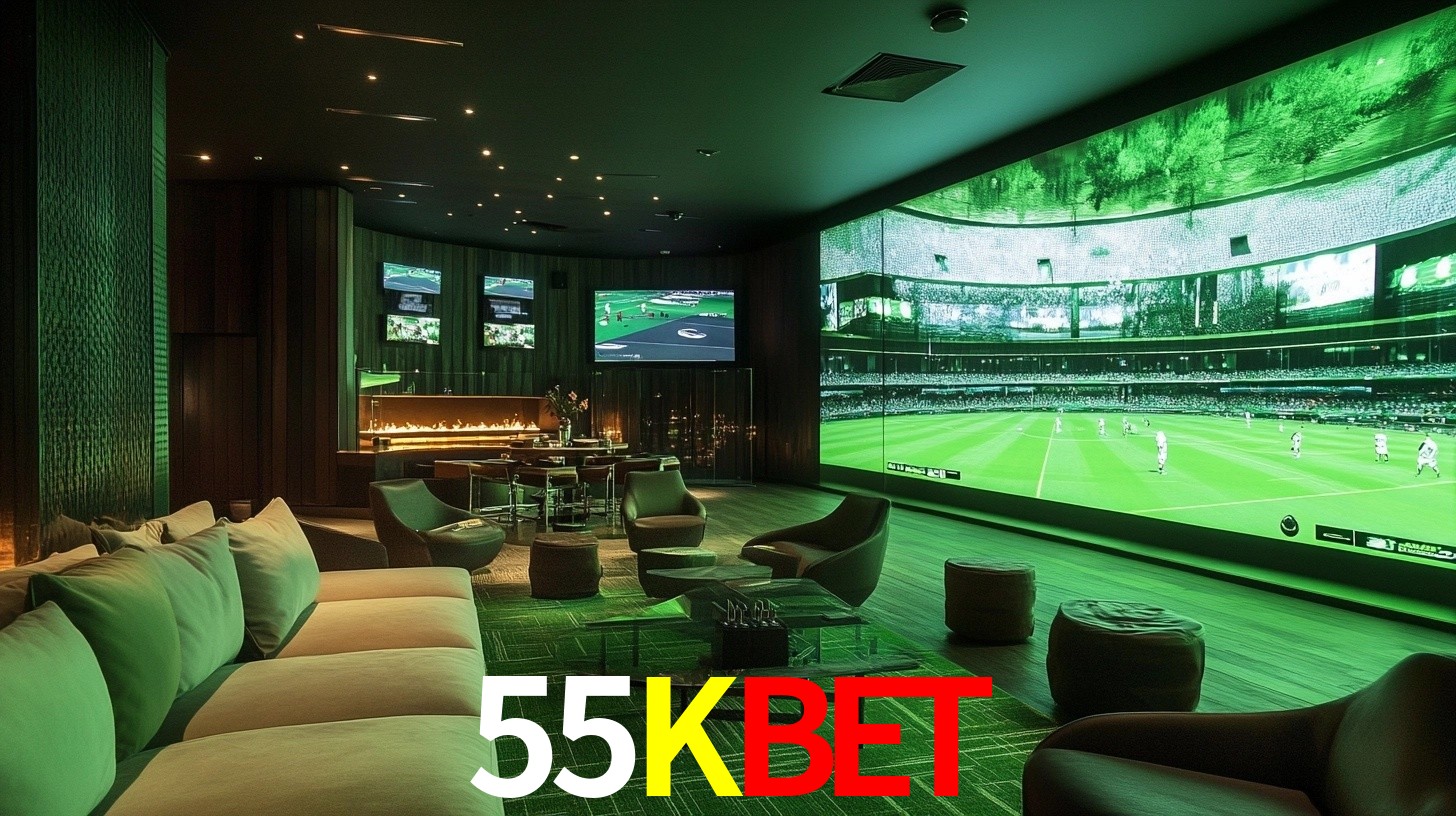 55KBET - CASSINO SLOTS JOGOS - 55KBET.com