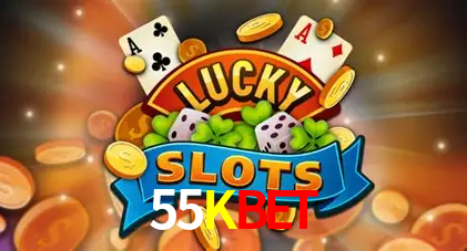 Desvendando o Mundo dos Jogos Virtuais na 55KBET