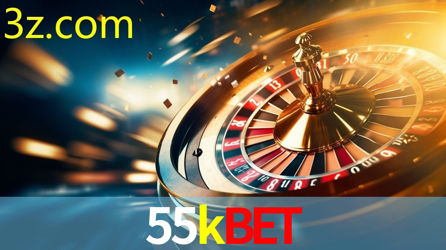 55KBET