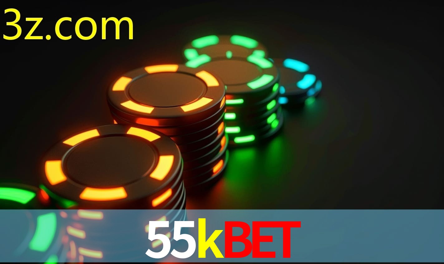 55KBET