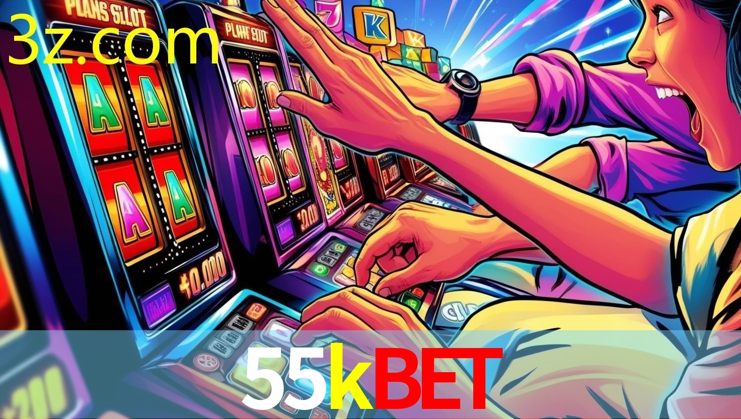 55KBET