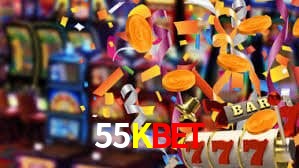 Bônus Generosos e Exclusivos no 55KBET para Você!