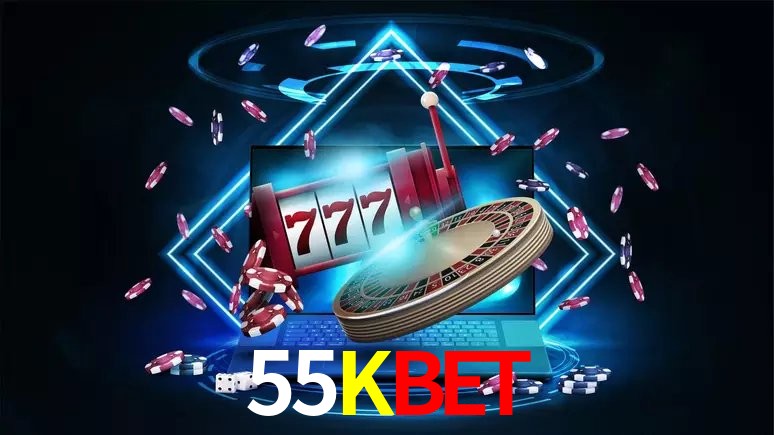 Avaliações dos Jogadores 55KBET