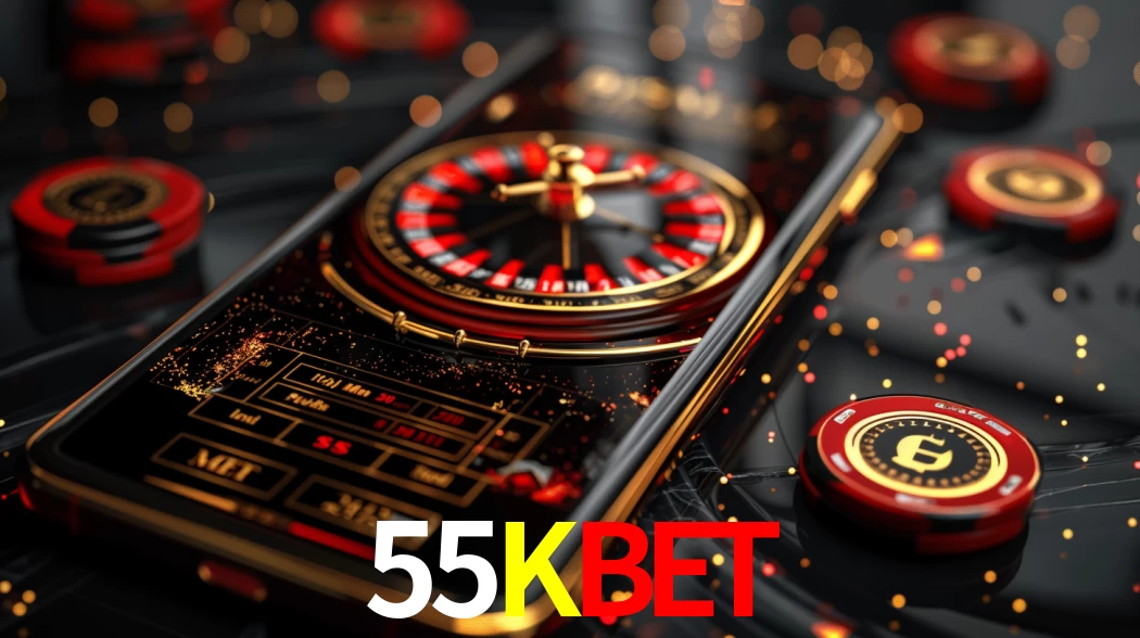 Games Directory 55KBET