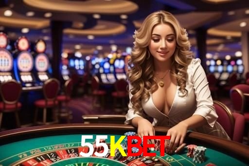 Crash Games Strategies 55KBET