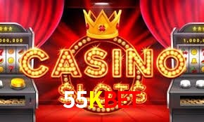 Player Reviews 55KBET