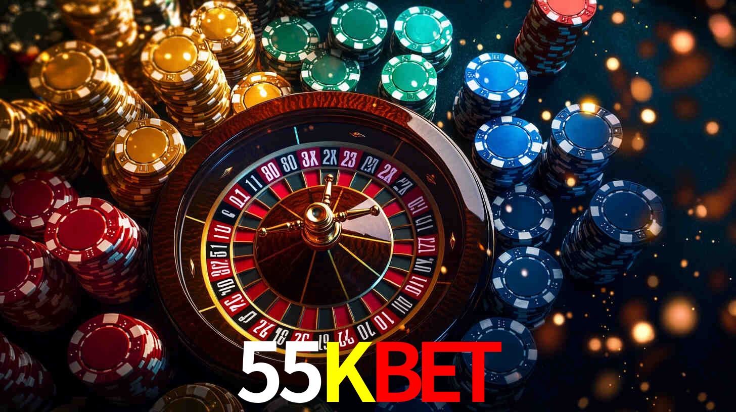 Exclusive Games 55KBET