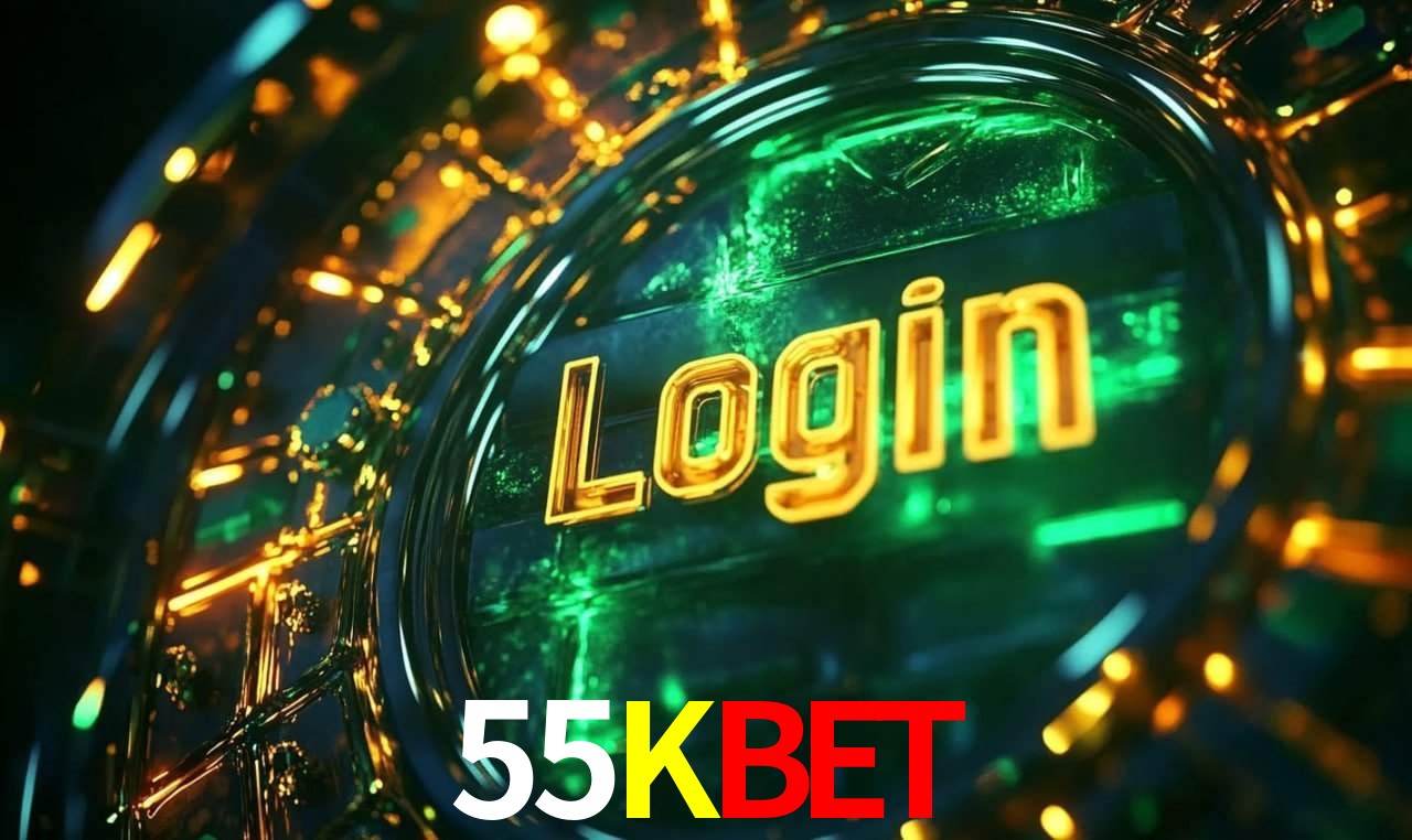 55KBET.com