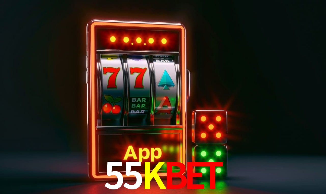 Estatísticas Esportivas 55KBET