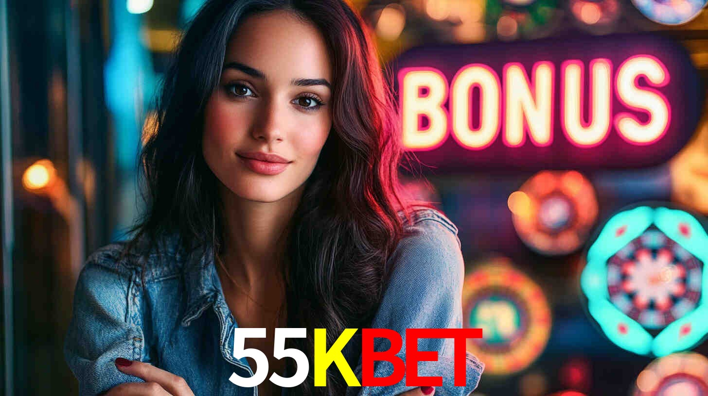 55KBET,55KBET.com