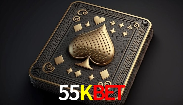 Apostas de Futebol 55KBET