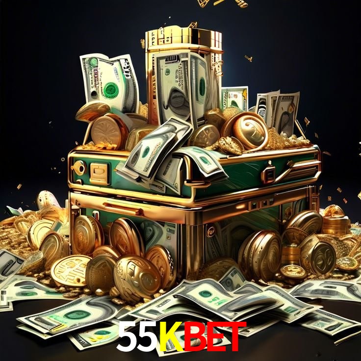 Estatísticas Crash Games 55KBET