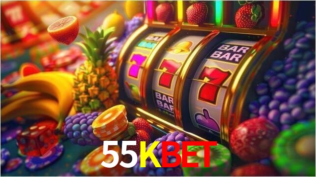 Flash Promotion 55KBET