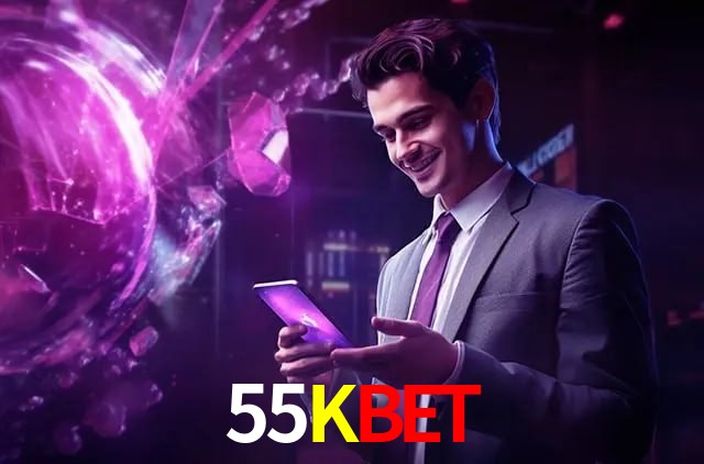 Sports Statistics 55KBET