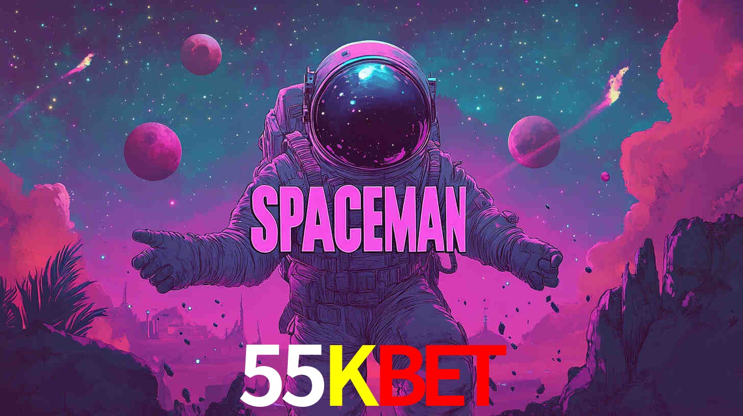 Descubra a Magia dos Jogos de Arcade no 55KBET
