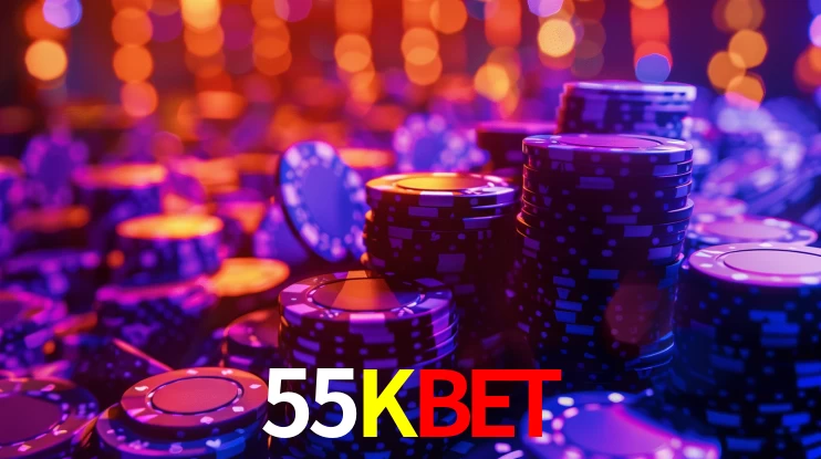 55KBET