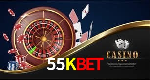 Jogo Aviator 55KBET