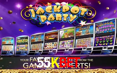 Descubra a Magia dos Jogos de Arcade no 55KBET