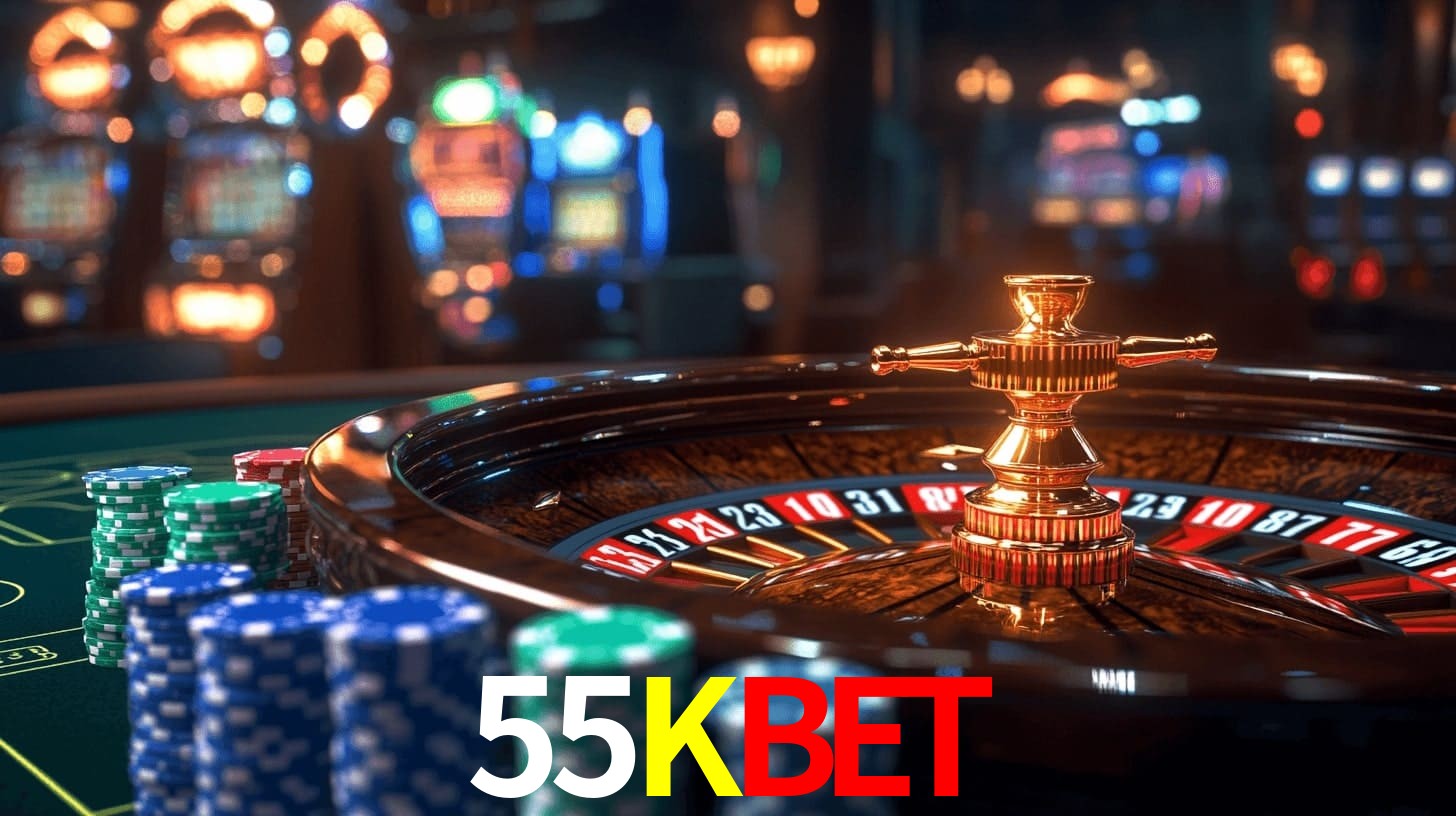 55KBET,55KBET.com