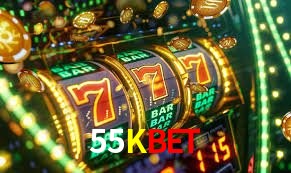 Weekend Specials 55KBET