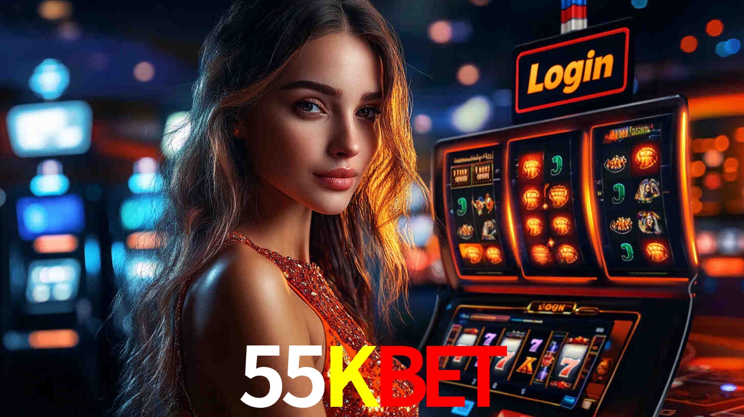 55KBET,55KBET.com