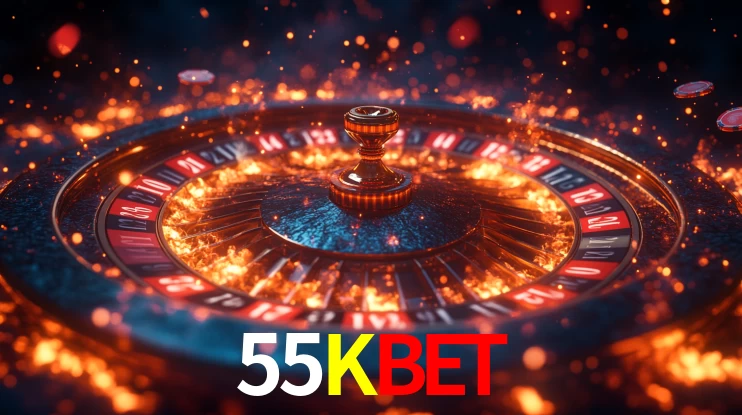 55KBET,55KBET.com