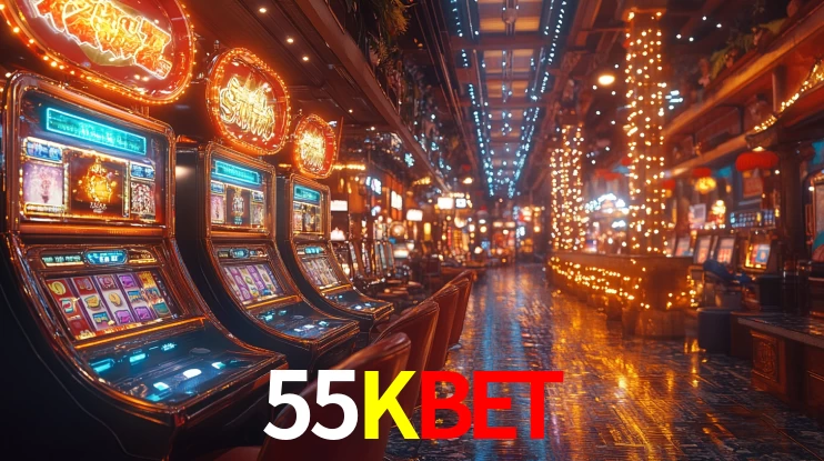 55KBET.com