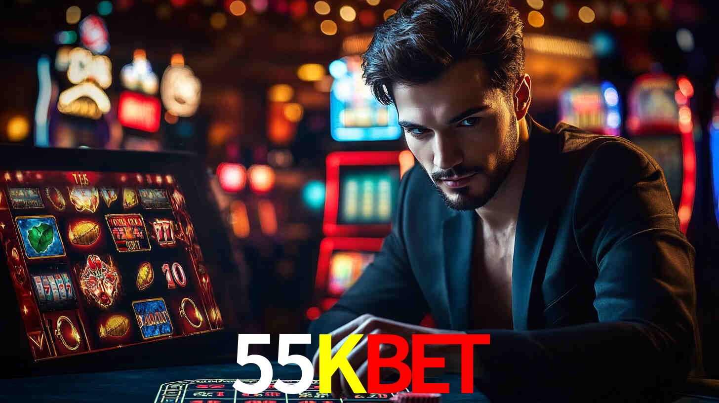 55KBET: Jogue Crash e Experimente Alta Recompensa Instantânea