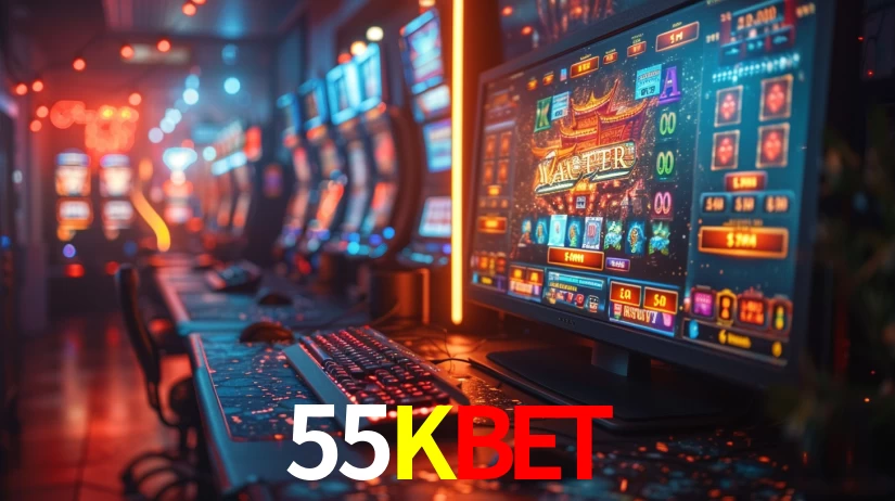 55KBET,55KBET.com