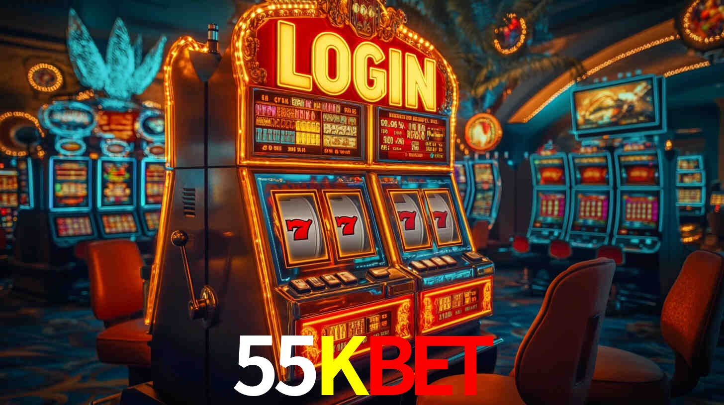 Instant EasyPaisa 55KBET