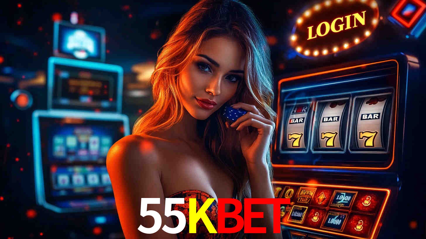 55KBET,55KBET.com