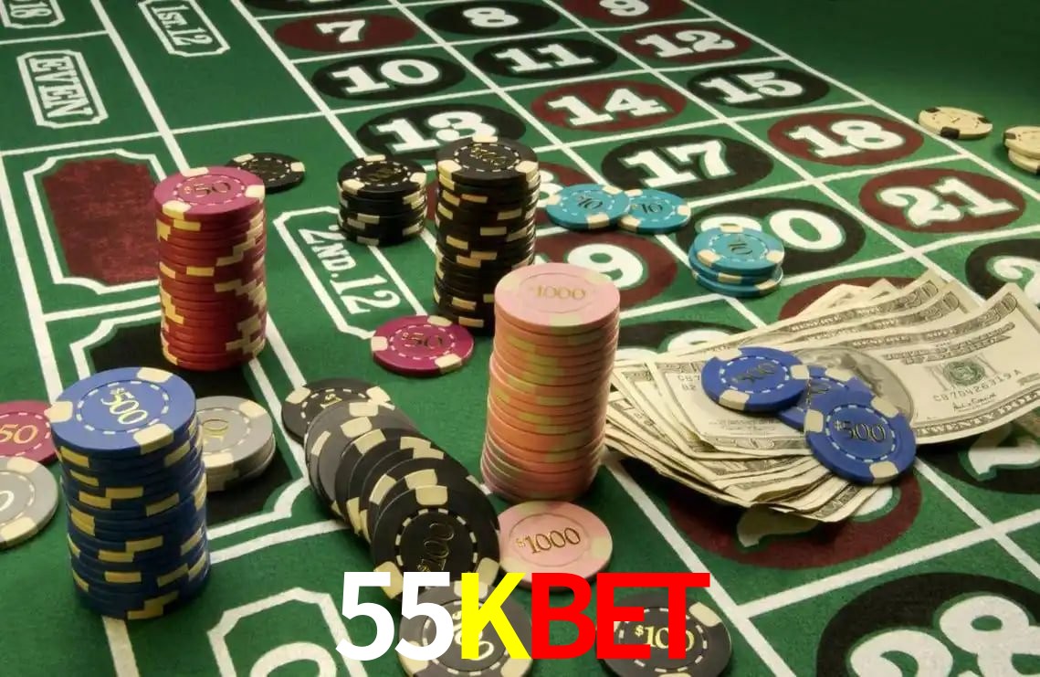 Experimente o Login Seguro Premium no 55KBET