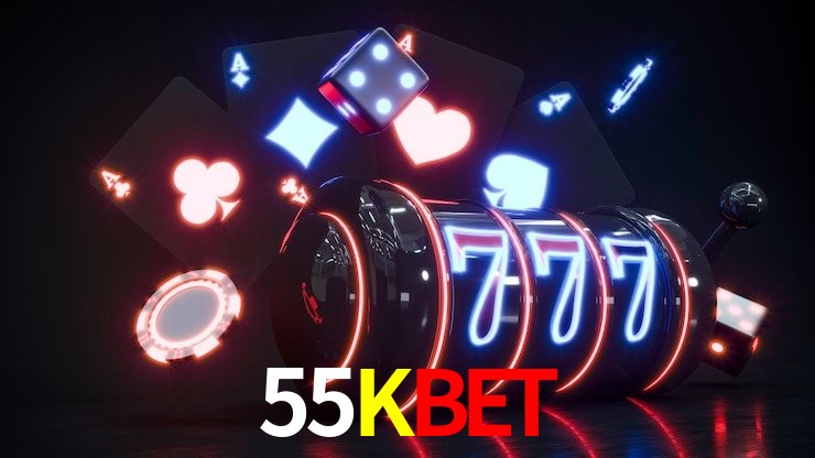 Tennis Betting 55KBET