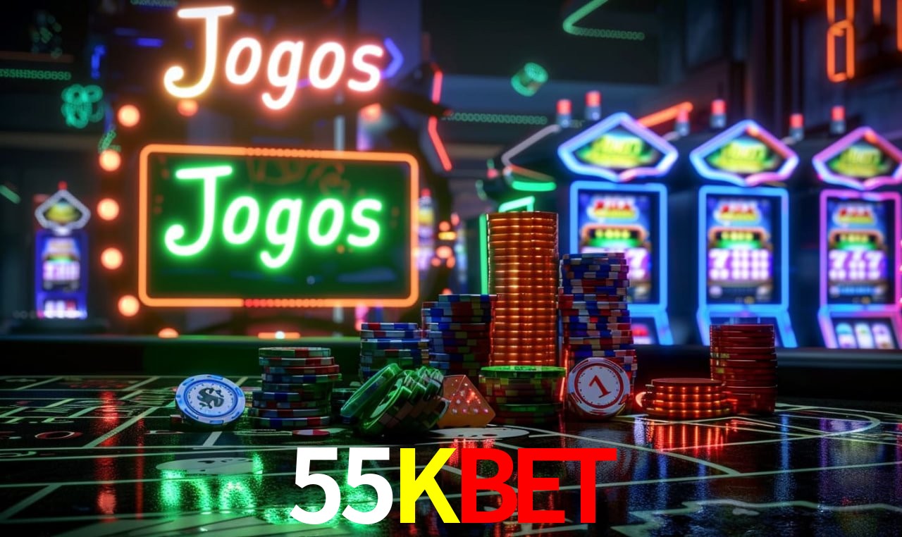 55KBET,55KBET.com