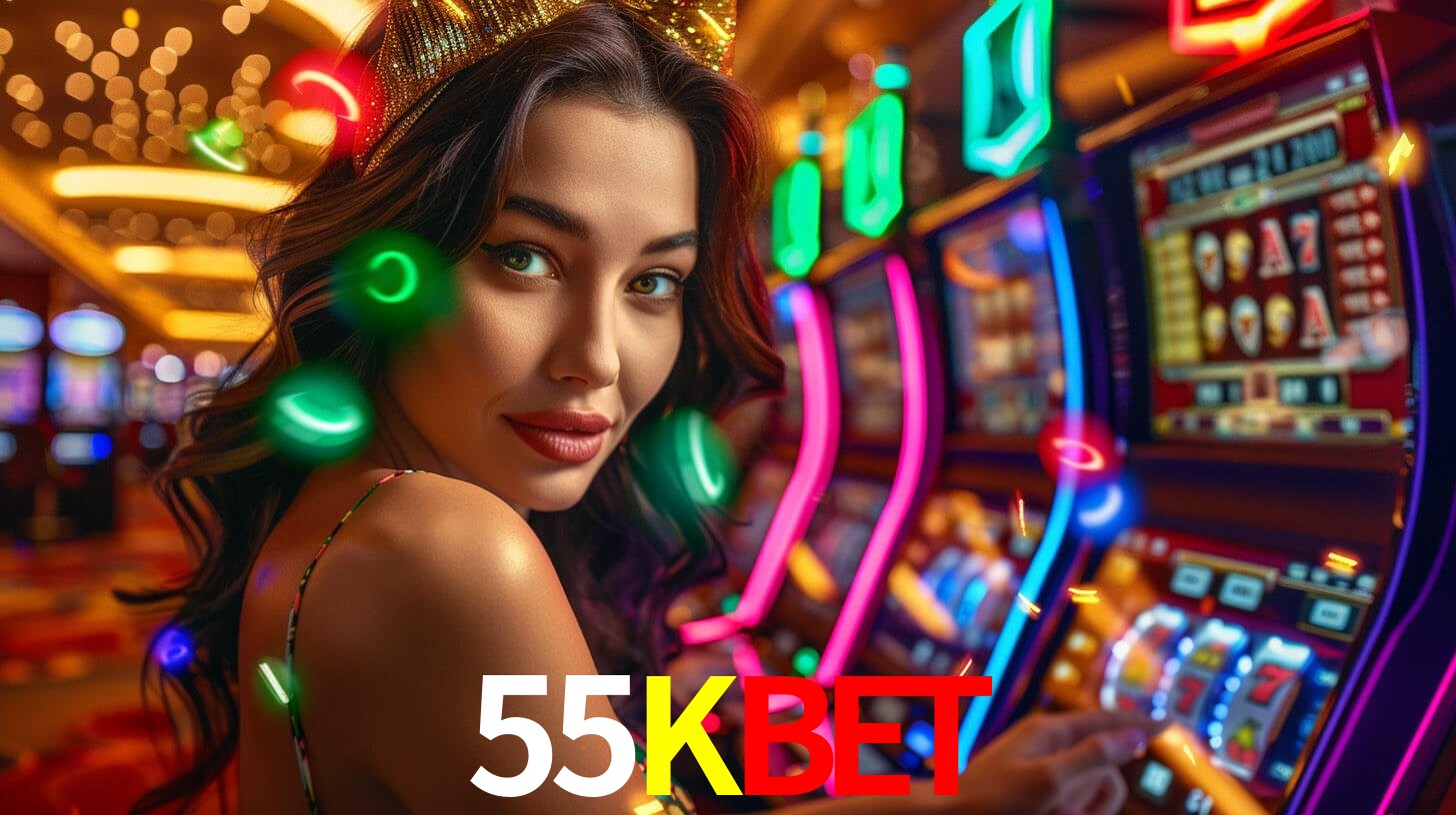 55KBET