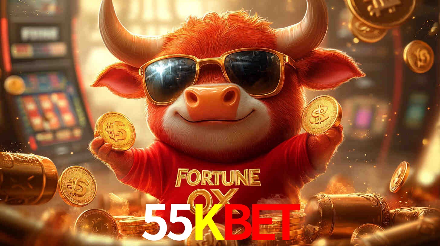 55KBET