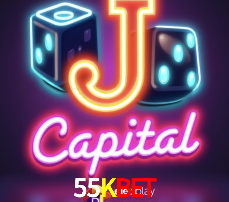 Platform Technology 55KBET