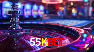 Estratégias Crash Games 55KBET