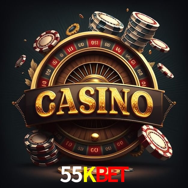 55KBET,55KBET.com