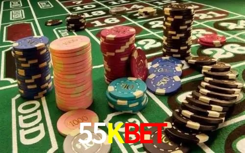 55KBET