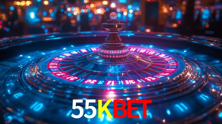 55KBET