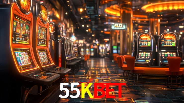 55KBET,55KBET.com