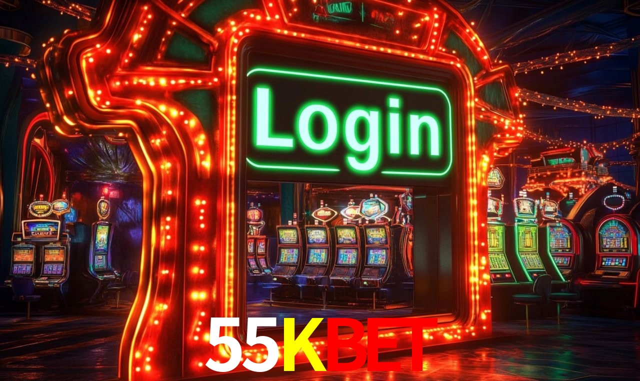 Mesa de Blackjack 55KBET