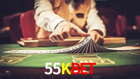 Spaceman Game 55KBET