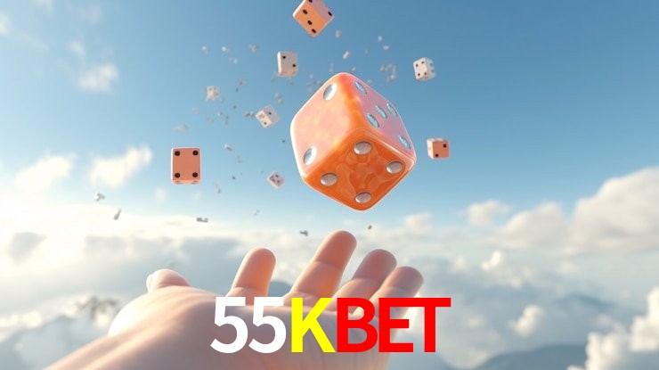 Crash Games Statistics 55KBET