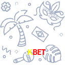 Apostas Esportivas na 55KBET: Um Guia Completo