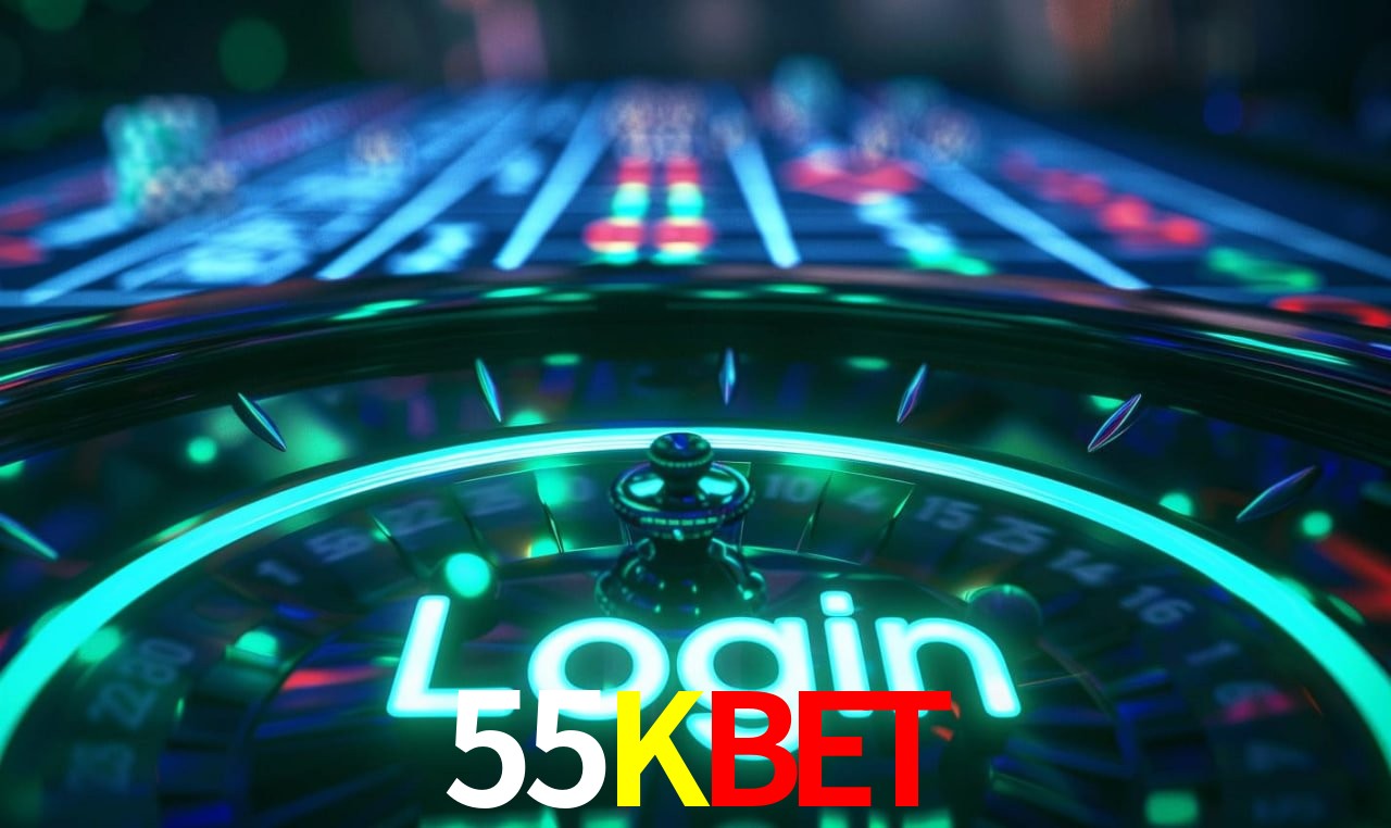 Casino VIP 55KBET