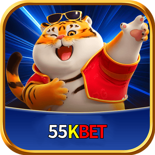 55KBET
