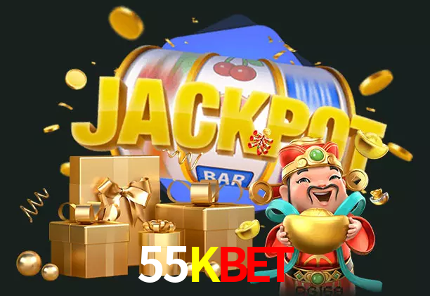 55KBET bet